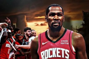 Kaiyun- 杜兰特还会加盟勇士吗 