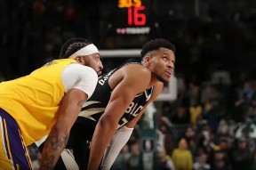 开云-字母哥在切尔西比赛中重要助攻，战术调整引发热议！