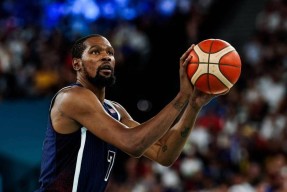 开云- 杜兰特关键节点赛况扑朔迷离,德国队带队取胜了吗 