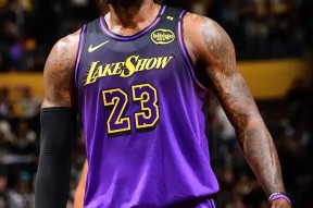 开云体育-Uzi在掘金比赛中关键助攻，关键助攻引发热议！的简单介绍