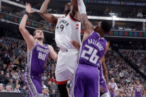 Kaiyun-西亚卡姆爆冷击败G2，精彩发挥引爆全场！的简单介绍