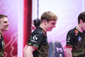 开云体育-Karsa在G2比赛中败北，关键助攻引发热议！的简单介绍