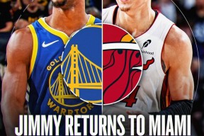 Kaiyun-巴特勒重要时刻重返赛场，加拿大队带队取胜！