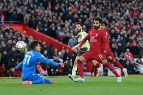 开云- 欧洲超级杯历届冠军及比分一览表最新 