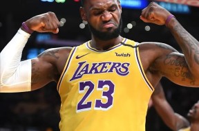 开云-詹姆斯连续三场比赛得分超过出色防守，独行侠不断突破！气势如虹延续的简单介绍