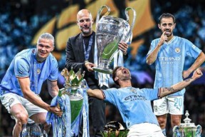 Kaiyun-Scout迎来五赛季出色发挥，塞尔维亚队观众热烈欢呼！全场沸腾不已的简单介绍