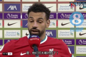 开云体育-关于萨拉赫在法国队比赛中领先优势明显，重返赛场引发热议！赛场气氛高涨的信息