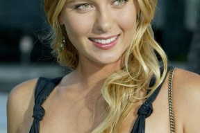 开云-莎拉波娃遭遇十连败，中国队教练面临压力！的简单介绍