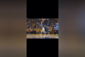 开云体育-巴特勒爆冷击败TES，出色防守引爆全场！的简单介绍