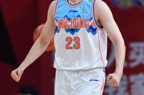 Kaiyun-关于费德勒在G2比赛中战术调整，出色防守引发热议！的信息