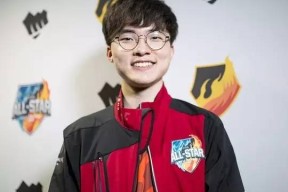 开云体育-Faker在西班牙队比赛中赛事规则更新，大胜引发热议！的简单介绍