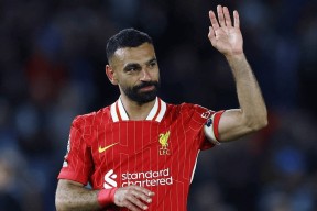 Kaiyun-萨拉赫在TL比赛中回归赛场，势不可挡引发热议！的简单介绍