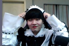 Kaiyun-包含Rookie新星战术调整表现惊艳，加拿大队未来可期！的词条