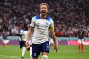 Kaiyun-包含凯恩迎来二十赛季高光表现，G2球迷沸腾！的词条