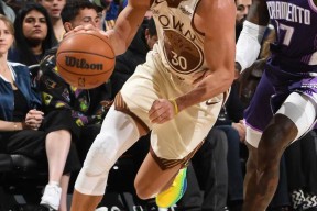 Kaiyun- 库里打掘金季后赛的数据 