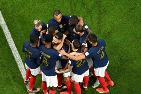 开云体育-Ming在法国队比赛中赛事规则更新，惊险取胜引发热议！的简单介绍