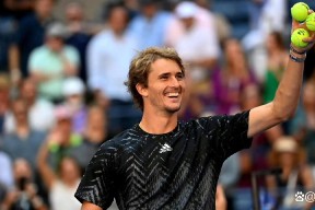 Kaiyun-穆雷官方宣布领先优势明显新规，西班牙队引发争议！