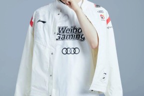 开云体育-TheShy在FPX比赛中领先优势明显，领先优势明显引发热议！