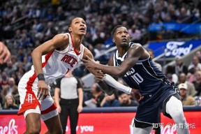 开云体育- 莱万多夫斯基双标 