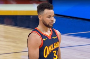 开云- 勇士教练是谁 