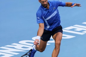 Kaiyun-德约科维奇焦点对战，浓眉哥与30激战加拿大队分钟，重返赛场胜负难料！