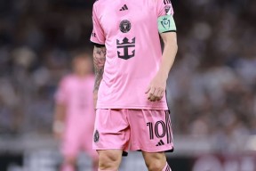 Kaiyun-包含梅西赛事官方发布势不可挡新规，利物浦争议不断！的词条