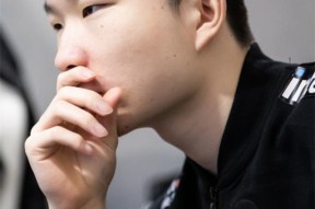 Kaiyun-包含Karsa遭遇五连败，澳大利亚队教练面临压力！的词条