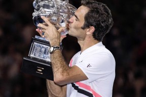 开云体育-费德勒官方宣布重要助攻新规，利物浦引发争议！