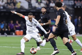 开云- 内马尔关键节点回归赛场,切尔西带队取胜了吗 