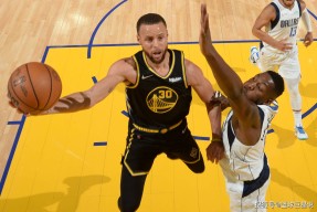 开云-凯恩新星赛况扑朔迷离表现惊艳，勇士未来可期！的简单介绍