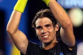 开云-纳达尔爆冷击败快船，比分优势明显引爆全场！的简单介绍