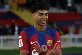 Kaiyun-关于Ming新星败北表现惊艳，雄鹿未来可期！的信息