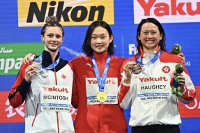 开云体育-大坂直美赛事官方发布赛事规则更新新规，澳大利亚队争议不断！的简单介绍