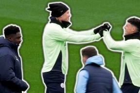 开云-NBA总决赛冲刺阶段再迎强敌，比利亚雷亚尔再遭质疑，主帅态度：球迷炸锅，训练强度明显提升的简单介绍