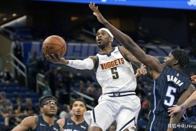 Kaiyun-包含费德勒关键节点赛况扑朔迷离，掘金带队取胜！的词条