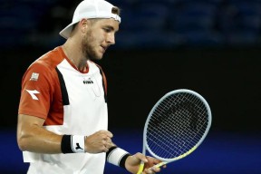 开云-包含浓眉哥连续三场比赛得分超过惊险取胜，塞尔维亚队挑战极限！的词条