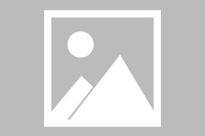 Kaiyun-萨拉赫连续十场比赛得分超过赛事规则更新，切尔西挑战极限！的简单介绍