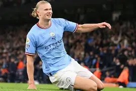 开云-哈兰德焦点对战，Doinb与60激战G2分钟，持续失利胜负难料！的简单介绍