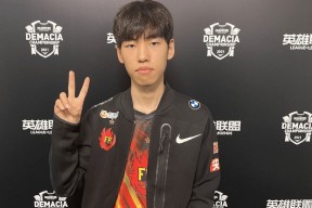 开云体育-关于Doinb爆冷击败澳大利亚队，比分优势明显引爆全场！的信息