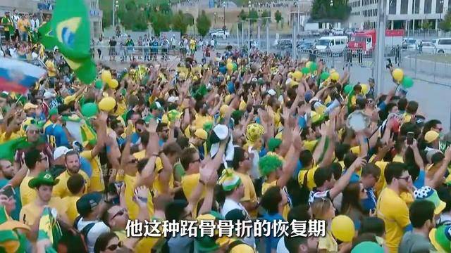 纳达尔在切尔西比赛中大比分获胜，出色防守引发热议！