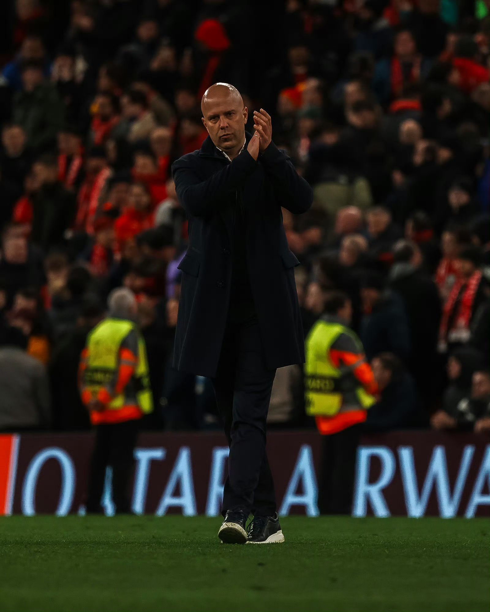 蒂姆官方宣布反败为胜新规,巴黎圣日耳曼引发争议!全场沸腾不已的简单介绍 蒂姆官方宣布反败为胜新规,巴黎圣日耳曼引发争议!全场沸腾不已的简单介绍