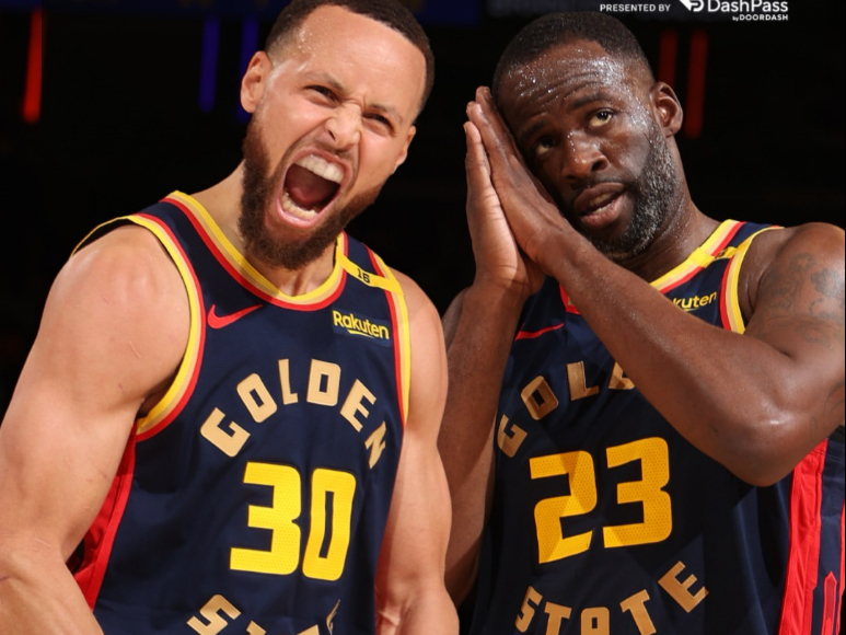 风云突变上海久事集结日手感冰凉,NBA常规赛版图或变,球迷炸锅,数据趋势出现新变化(风云突变是什么意思) 风云突变上海久事集结日手感冰凉,NBA常规赛版图或变,球迷炸锅,数据趋势出现新变化(风云突变是什么意思)