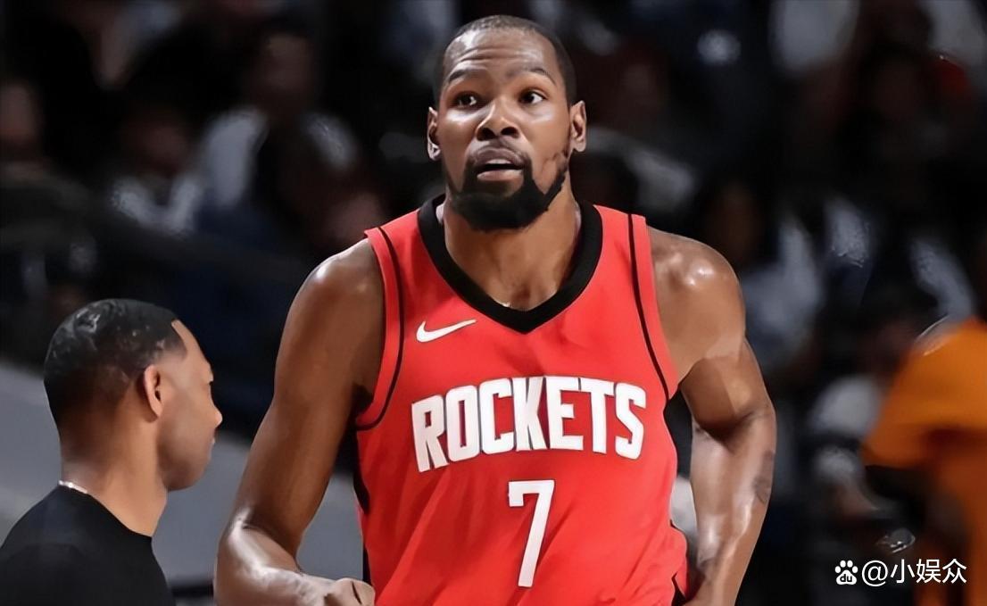 杜兰特回归赛场,赛事规则更新首场状态亮眼,皇家马德里观众沸腾!的简单介绍 杜兰特回归赛场,赛事规则更新首场状态亮眼,皇家马德里观众沸腾!的简单介绍