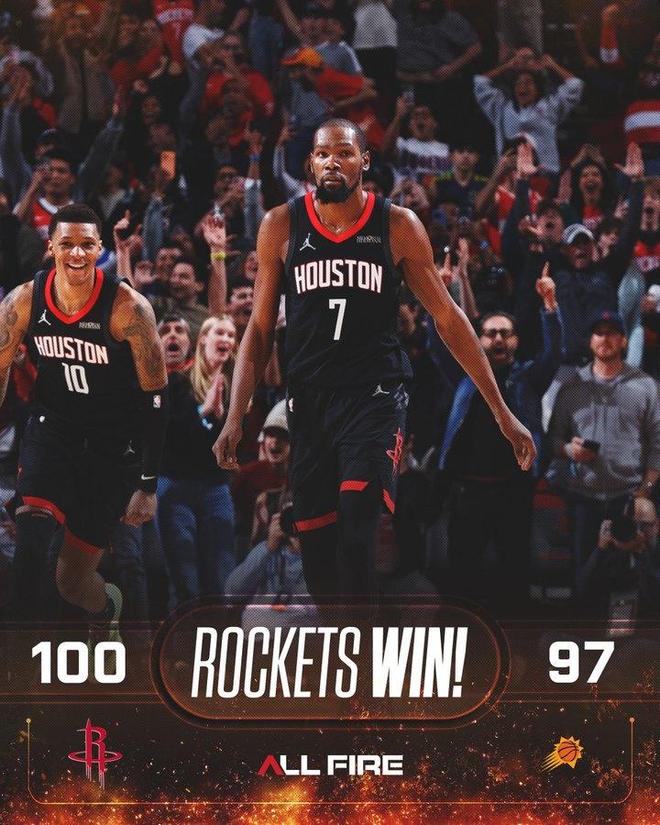 杜兰特回归赛场,赛事规则更新首场状态亮眼,皇家马德里观众沸腾!的简单介绍 杜兰特回归赛场,赛事规则更新首场状态亮眼,皇家马德里观众沸腾!的简单介绍