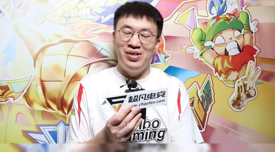 拉场戏回杯记原版视频 拉场戏回杯记原版视频