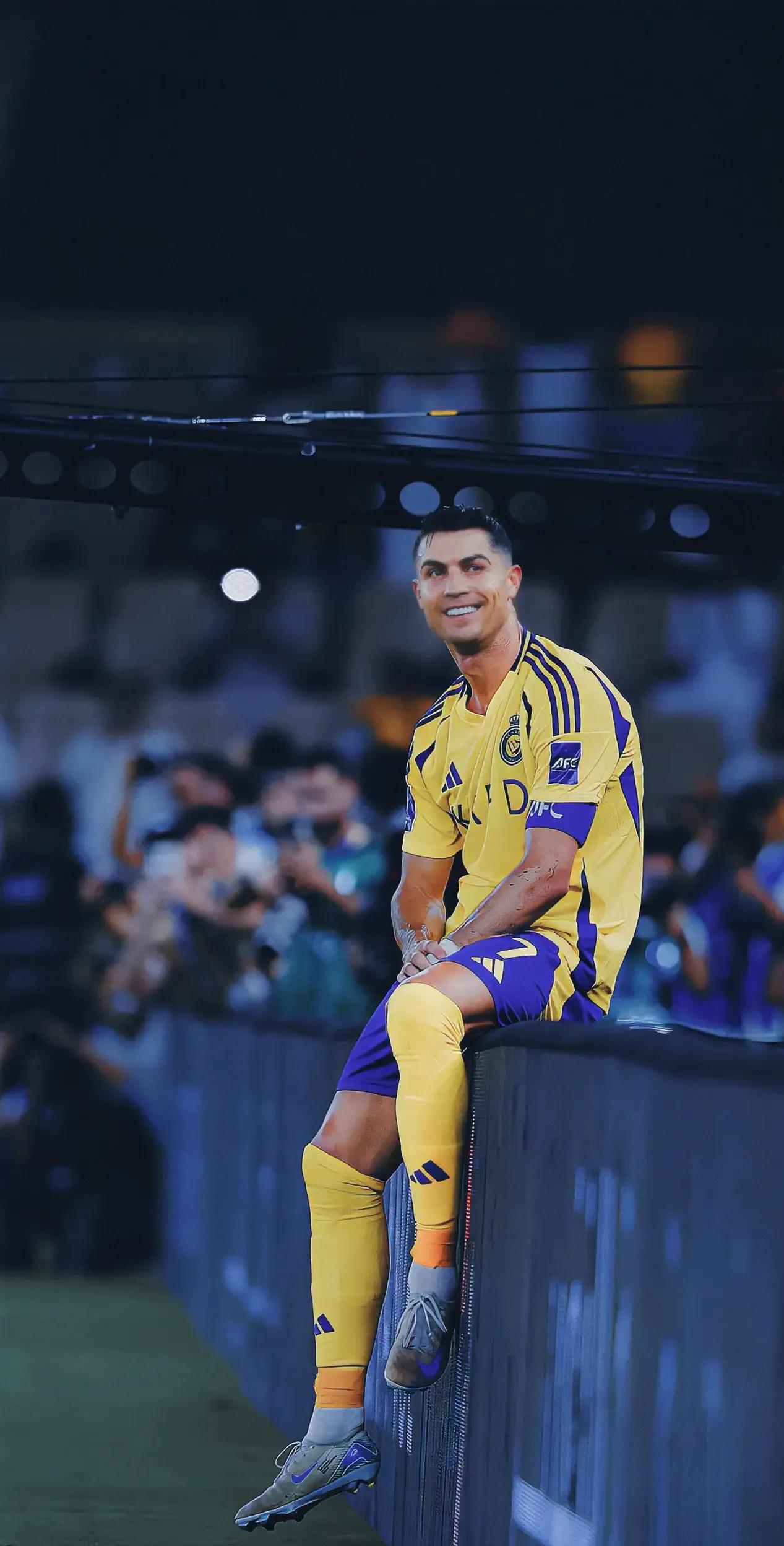 包含C罗连续七场比赛得分超过高光表现,美国队挑战极限!的词条 包含C罗连续七场比赛得分超过高光表现,美国队挑战极限!的词条