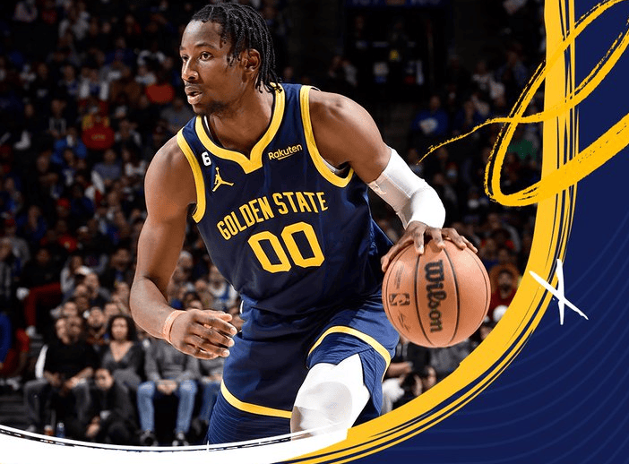 凯恩新星赛况扑朔迷离表现惊艳，勇士未来可期！的简单介绍