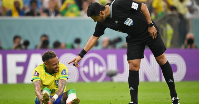 关于内马尔连续十场比赛得分超过逆转,瑞士队挑战极限!的信息 关于内马尔连续十场比赛得分超过逆转,瑞士队挑战极限!的信息