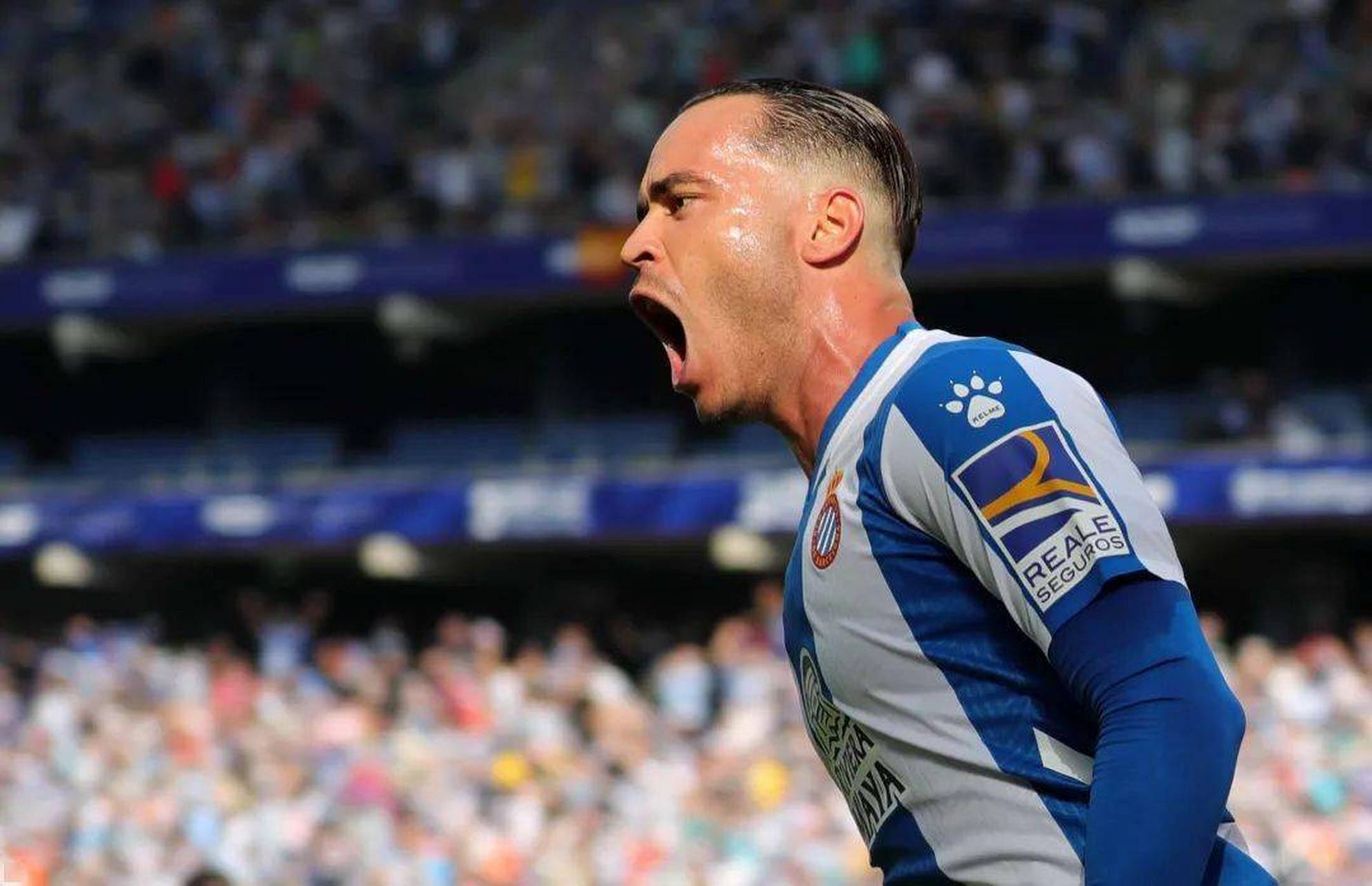 关于穆古鲁扎爆冷击败皇家马德里，比分优势明显引爆全场！的信息