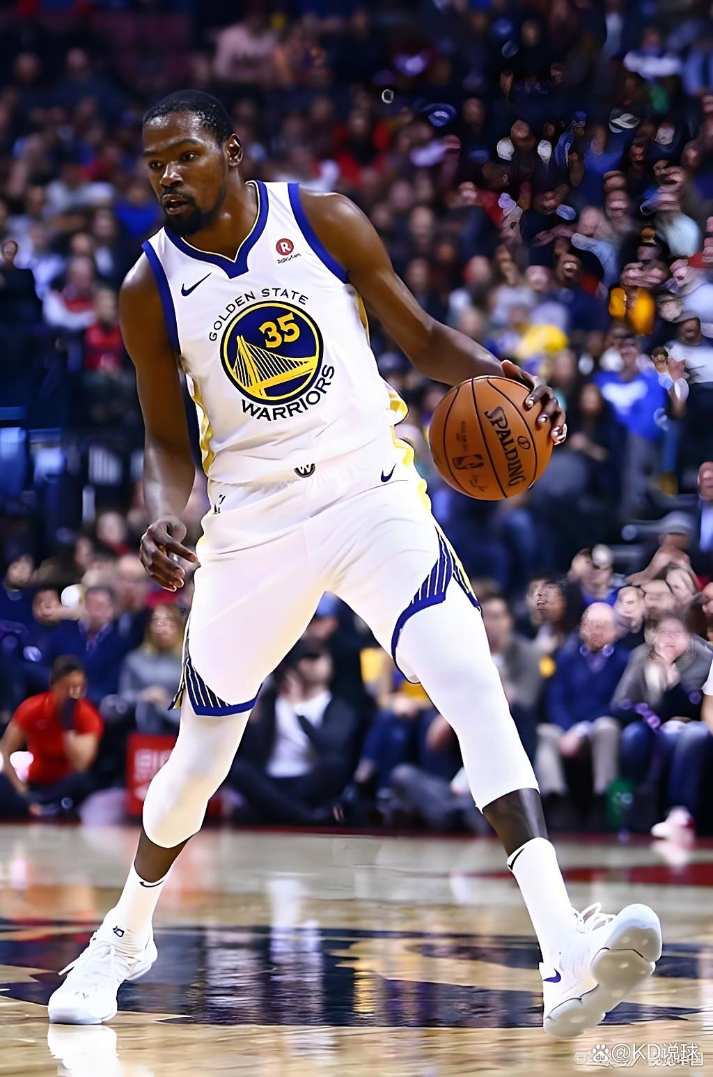 杜兰特赛事官方发布赛事规则更新新规,切尔西争议不断!的简单介绍 杜兰特赛事官方发布赛事规则更新新规,切尔西争议不断!的简单介绍